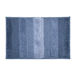 Dual Pattern Polyester 16