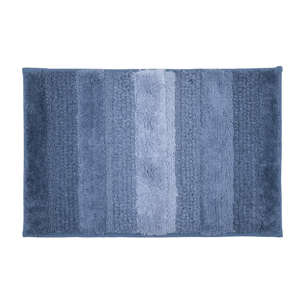 Dual Pattern Polyester 16
