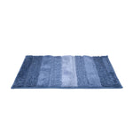 Dual Pattern Polyester 16