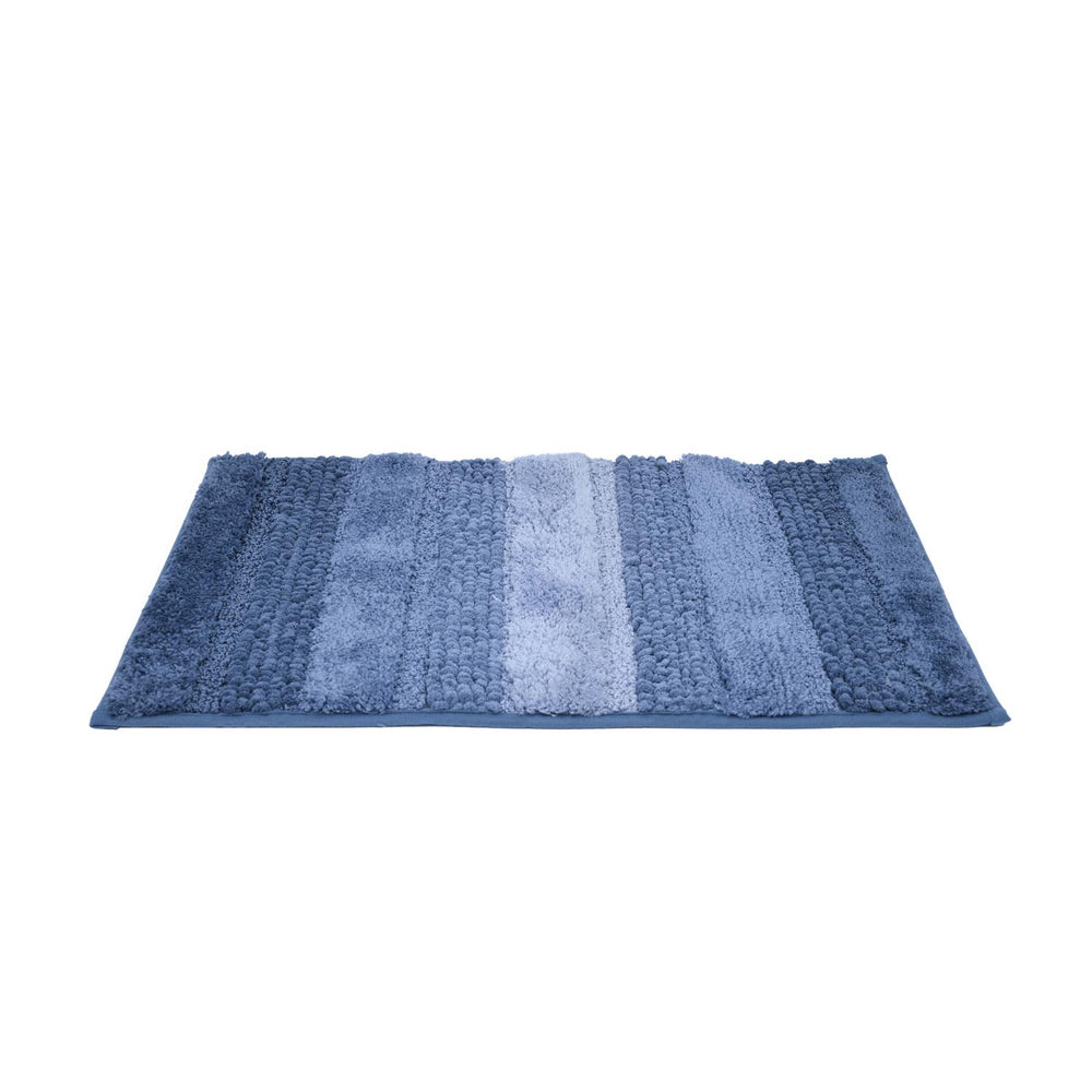Dual Pattern Polyester 16