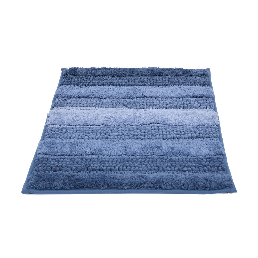 Dual Pattern Polyester 16