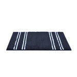 Dual Pattern Polyester 16