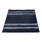 Dual Pattern Polyester 16