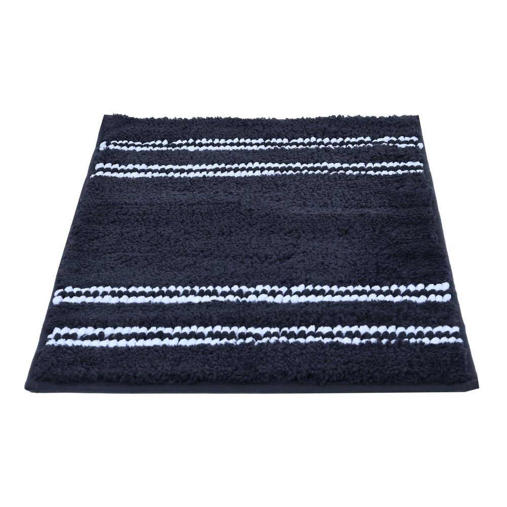 Dual Pattern Polyester 16