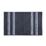 Dual Pattern Polyester 16