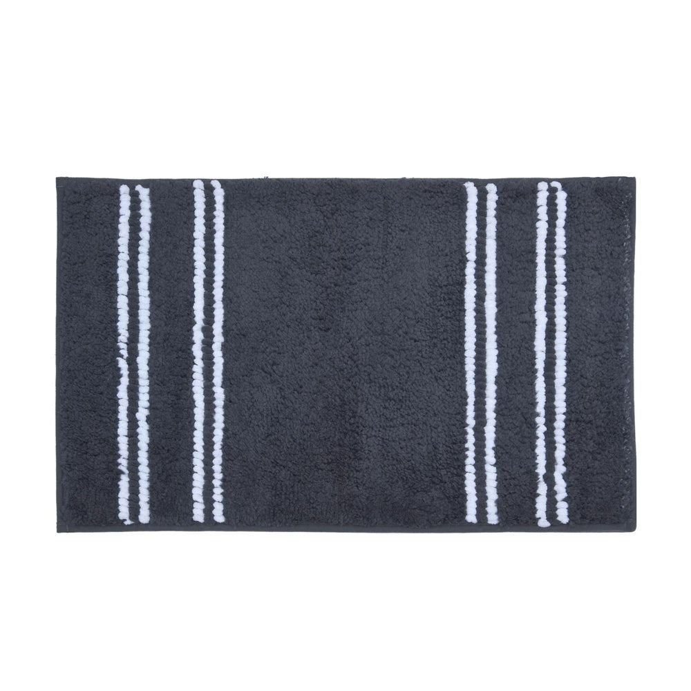 Dual Pattern Polyester 16