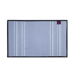 Dual Pattern Polyester 16