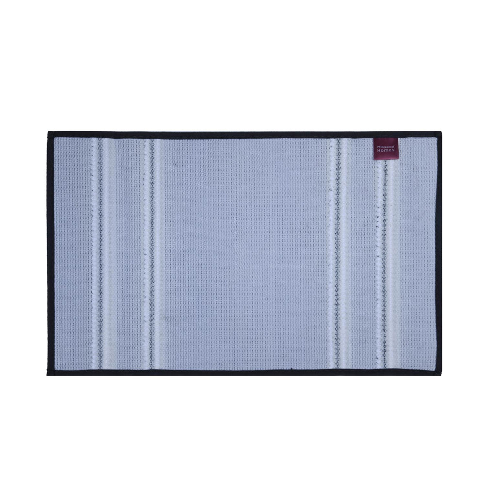 Dual Pattern Polyester 16