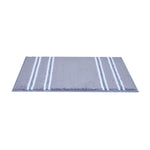 Dual Pattern Polyester 16