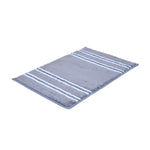 Dual Pattern Polyester 16
