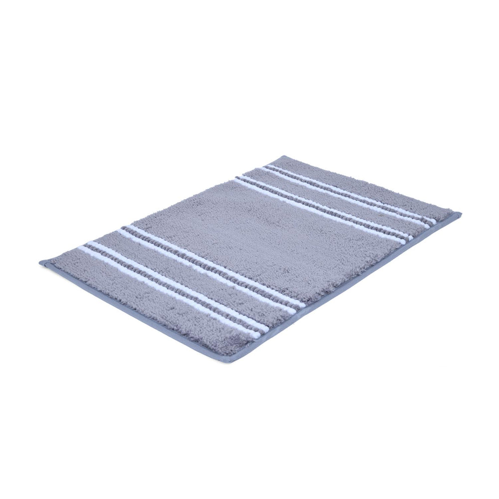 Dual Pattern Polyester 16