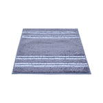 Dual Pattern Polyester 16