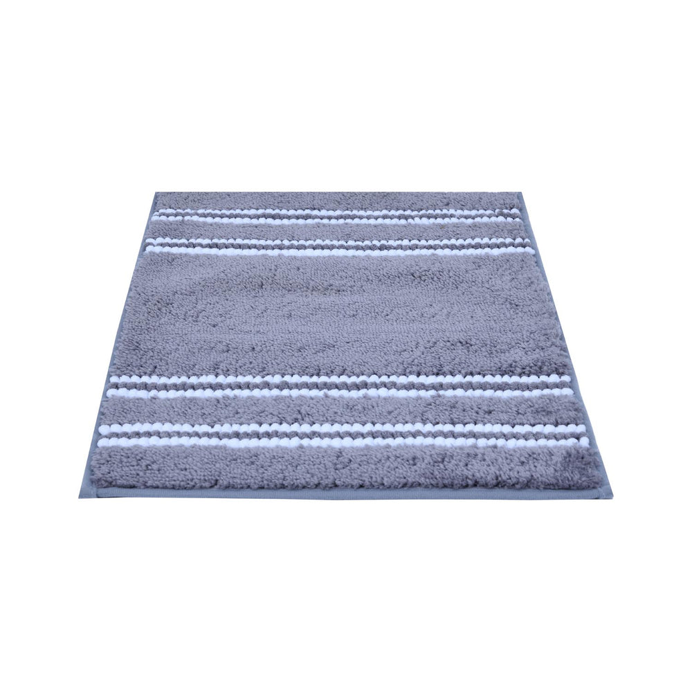 Dual Pattern Polyester 16
