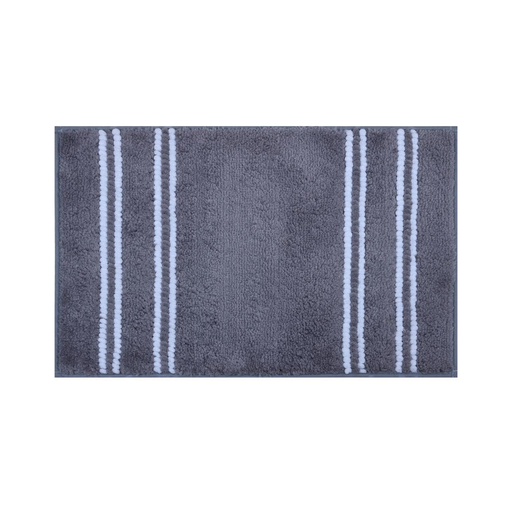 Dual Pattern Polyester 16