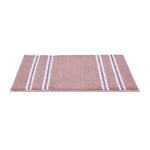 Dual Pattern Polyester 16