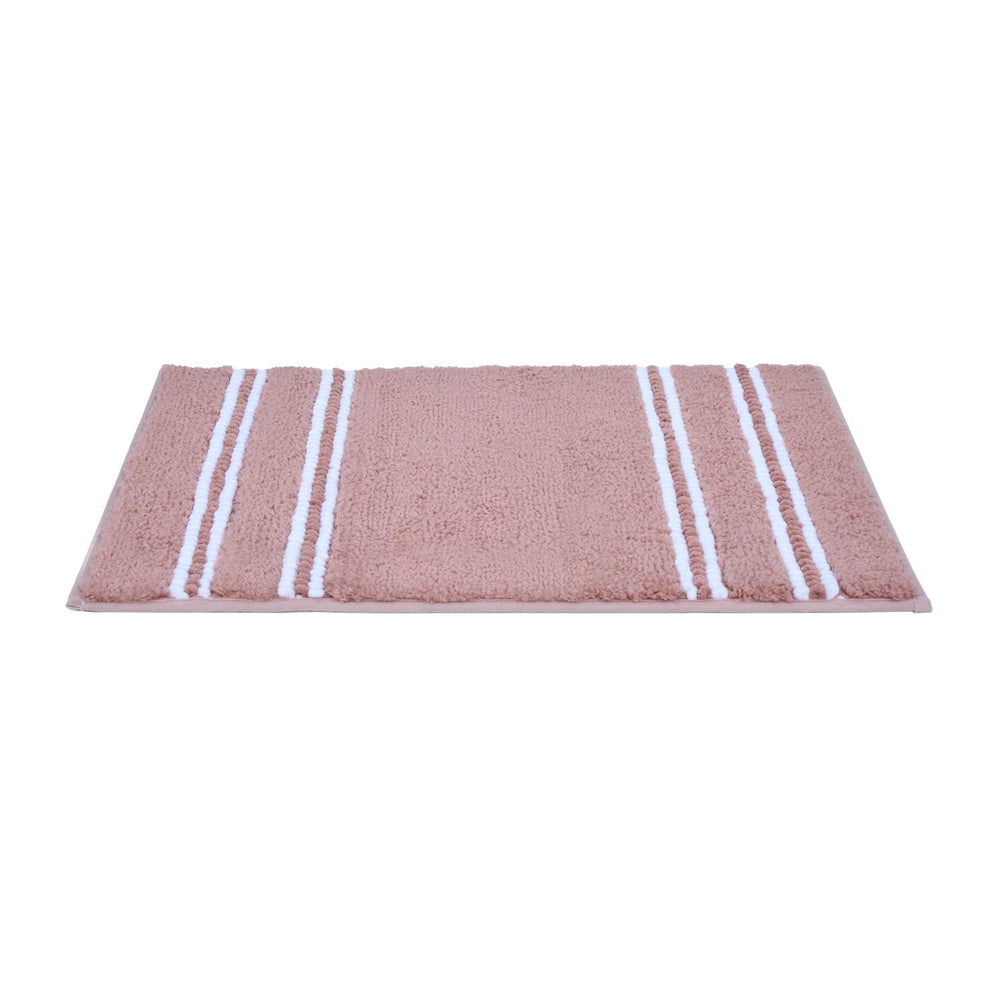 Dual Pattern Polyester 16