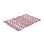 Dual Pattern Polyester 16