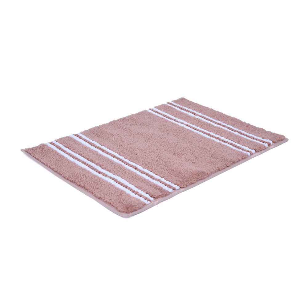 Dual Pattern Polyester 16