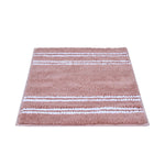Dual Pattern Polyester 16