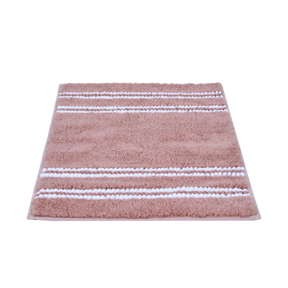 Dual Pattern Polyester 16