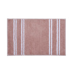 Dual Pattern Polyester 16