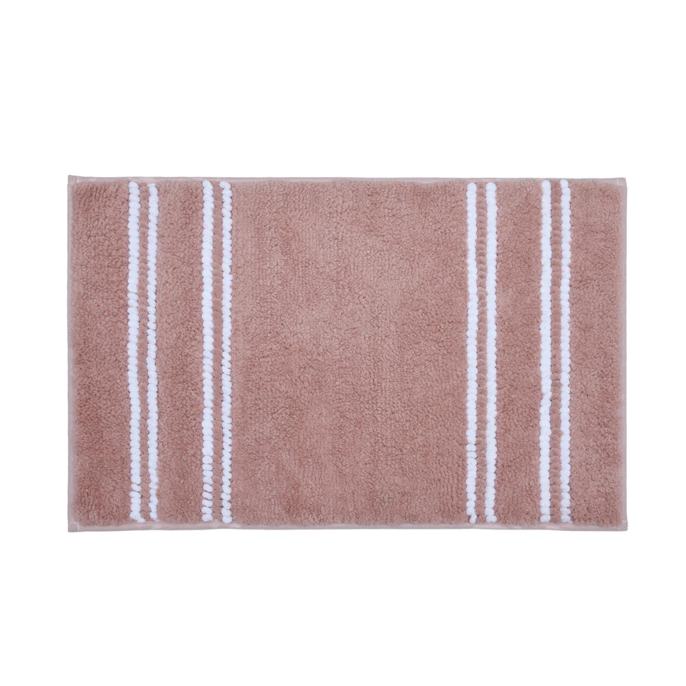 Dual Pattern Polyester 16