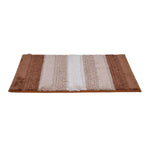 Dual Pattern Polyester 16