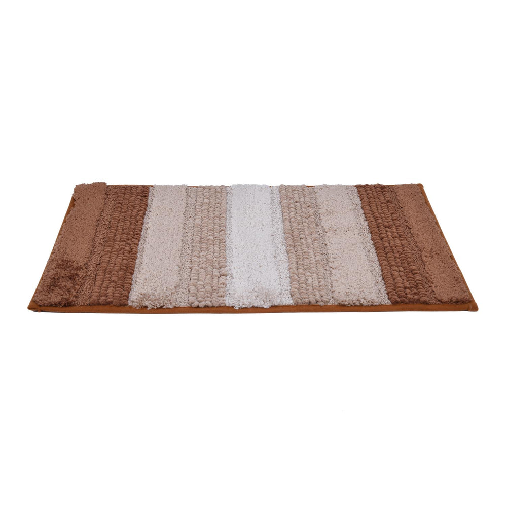Dual Pattern Polyester 16
