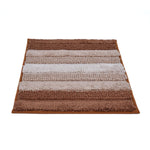 Dual Pattern Polyester 16