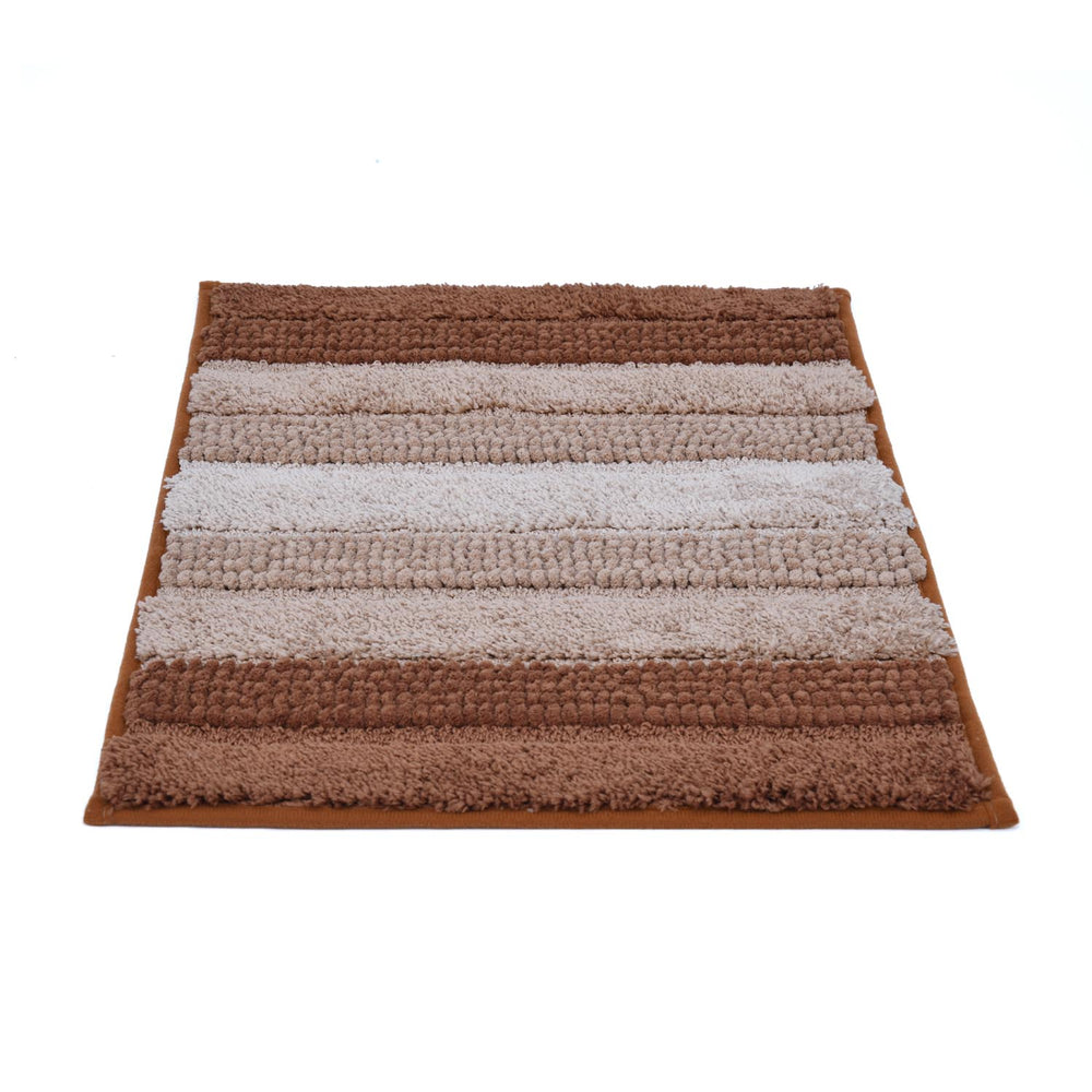 Dual Pattern Polyester 16