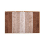 Dual Pattern Polyester 16
