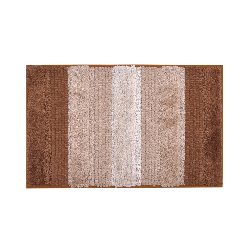 Dual Pattern Polyester 16