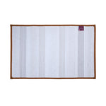 Dual Pattern Polyester 16