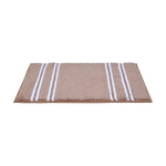 Dual Pattern Polyester 16