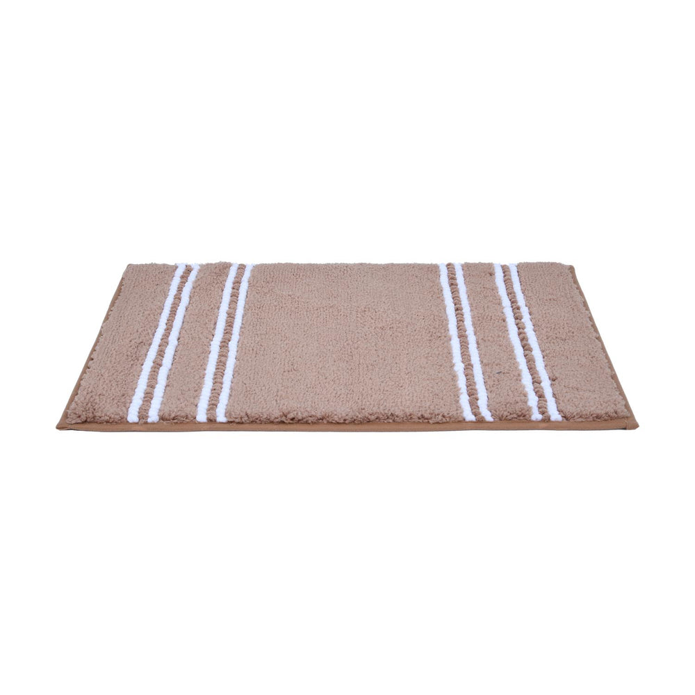 Dual Pattern Polyester 16