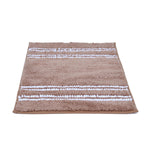 Dual Pattern Polyester 16