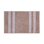 Dual Pattern Polyester 16