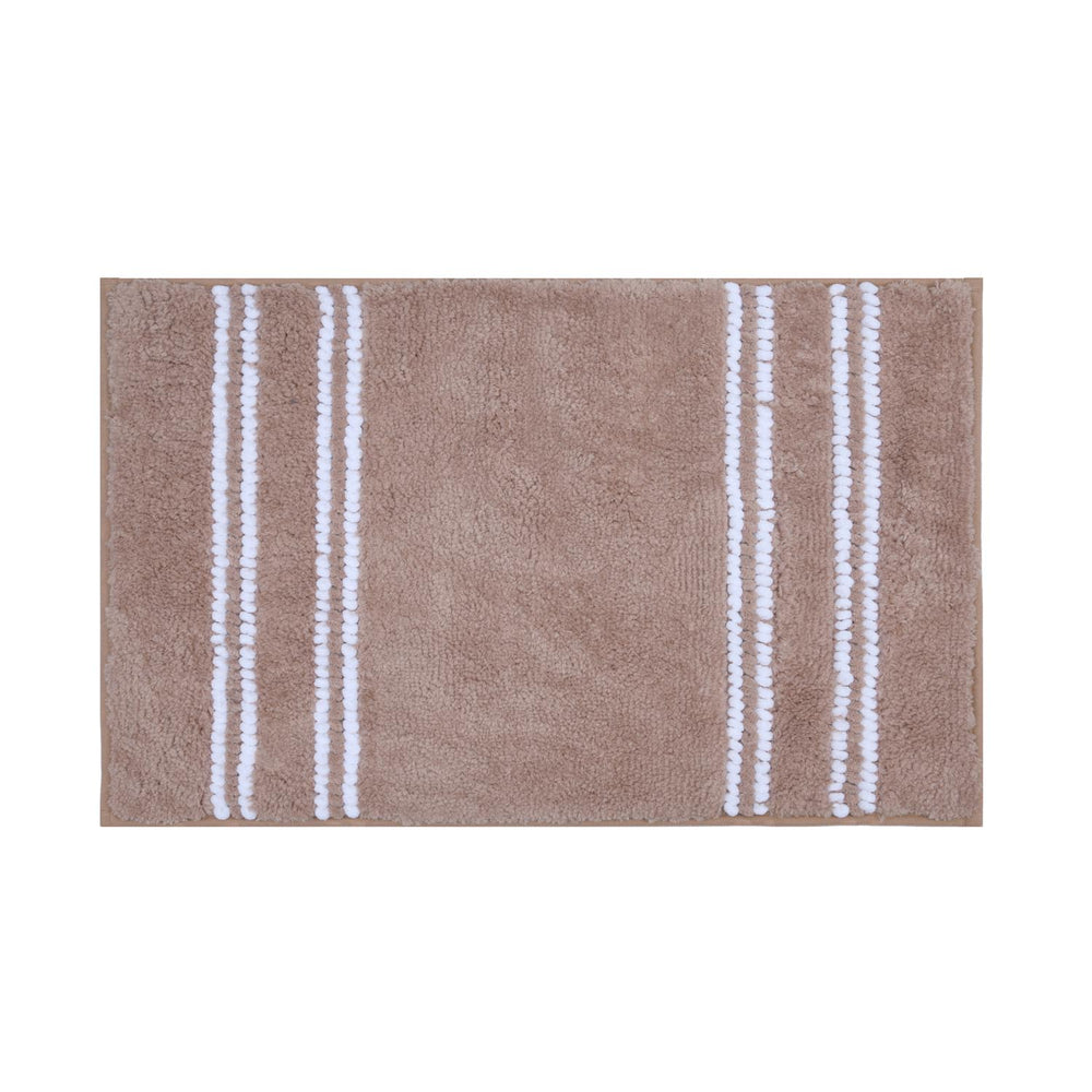 Dual Pattern Polyester 16