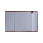 Dual Pattern Polyester 16