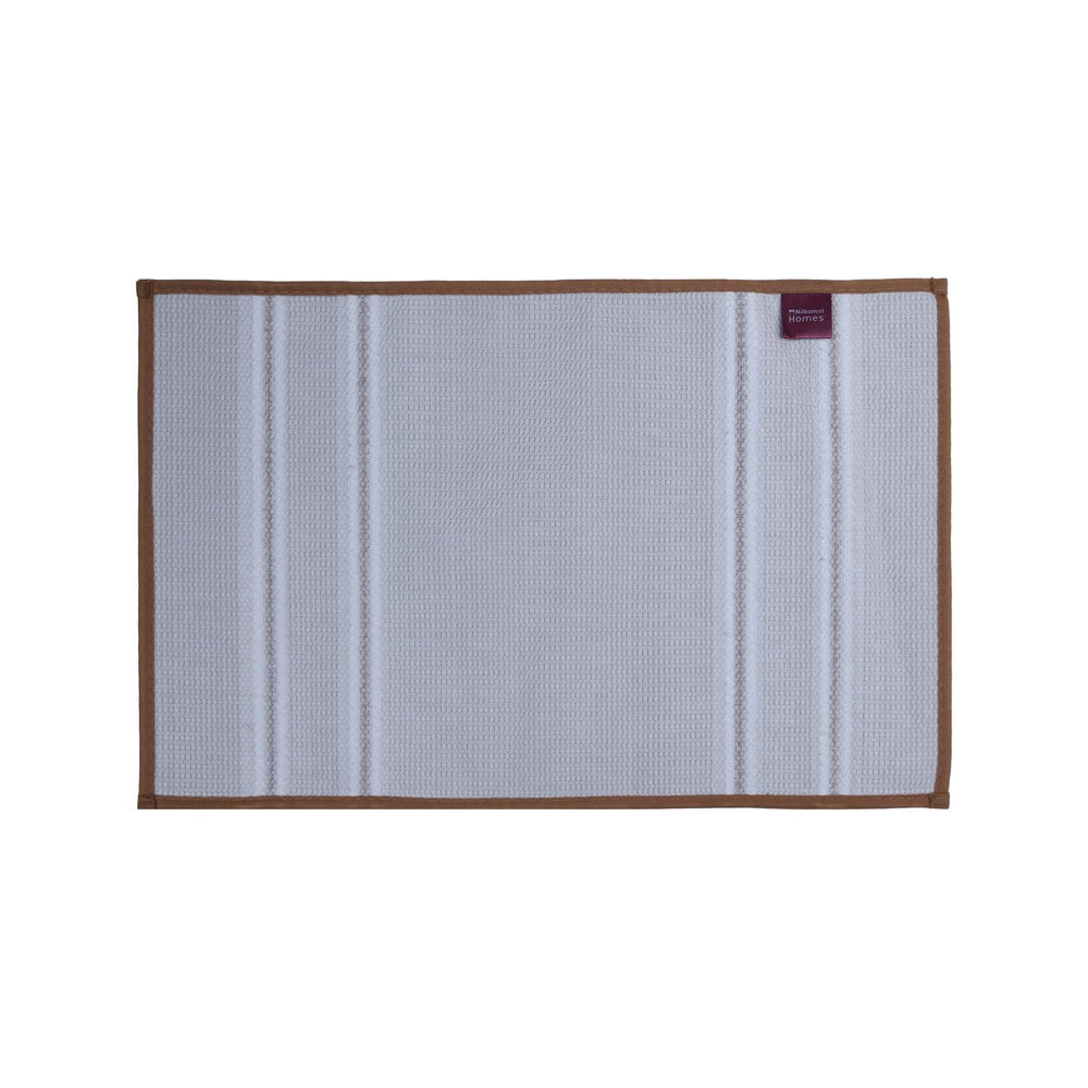 Dual Pattern Polyester 16