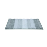 Dual Pattern Polyester 16