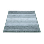 Dual Pattern Polyester 16