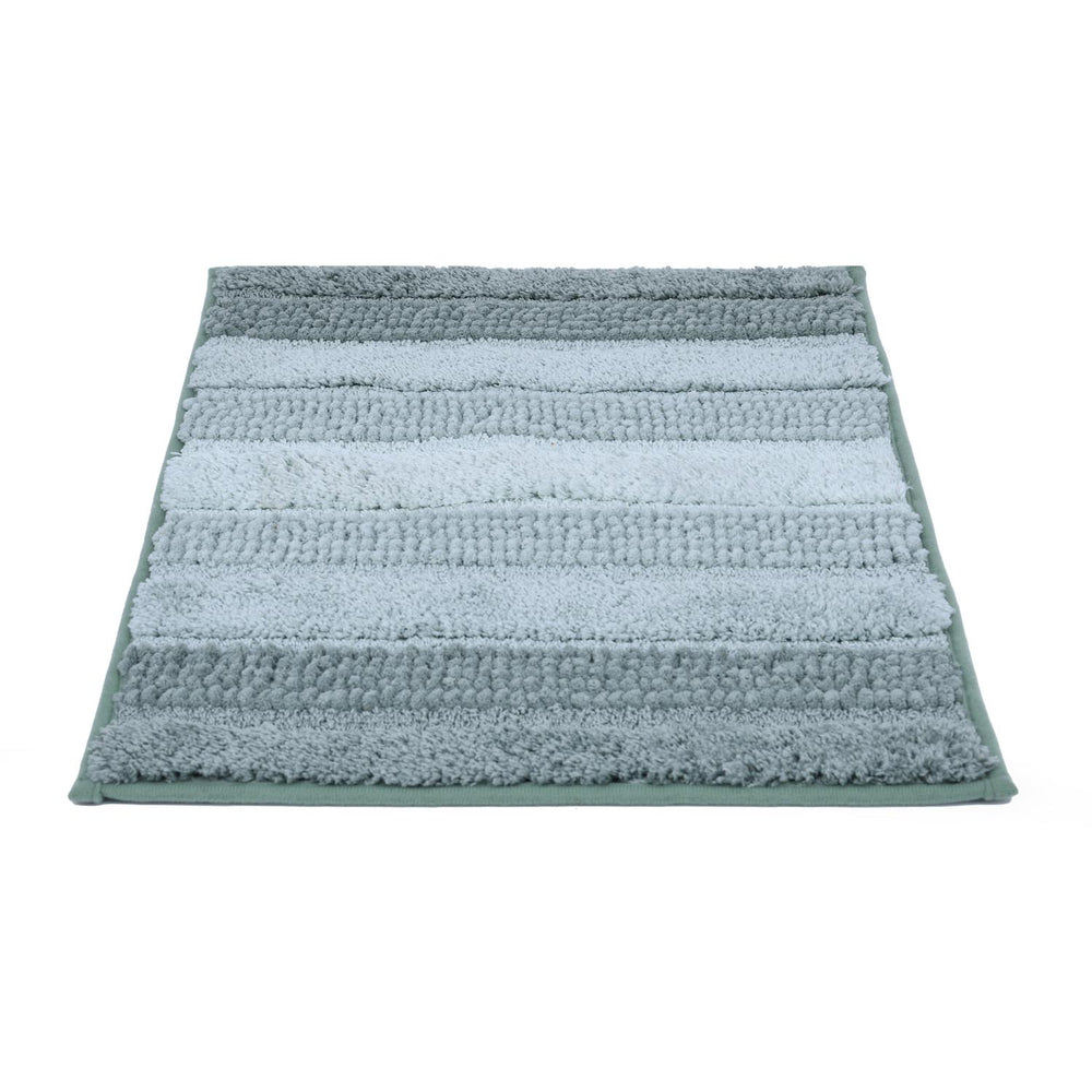 Dual Pattern Polyester 16