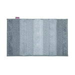 Dual Pattern Polyester 16