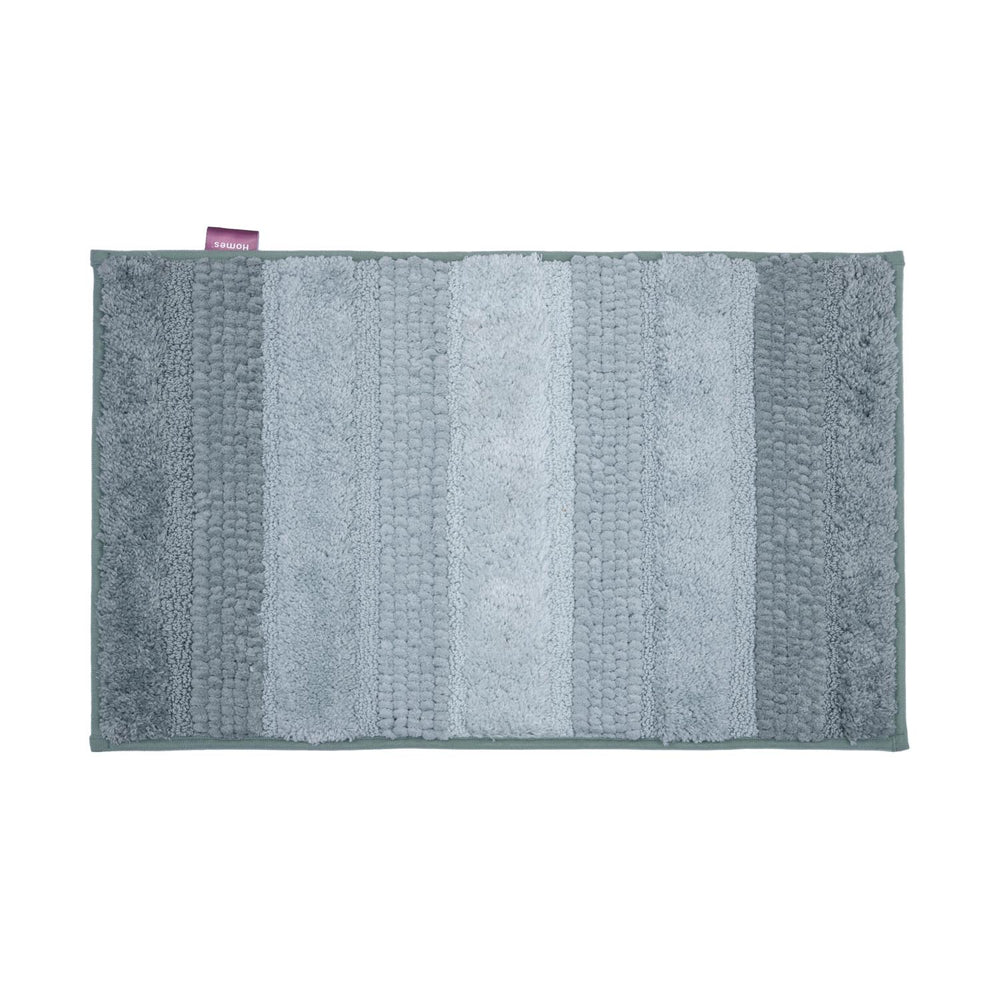 Dual Pattern Polyester 16