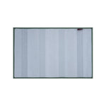 Dual Pattern Polyester 16