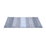 Dual Pattern Polyester 16