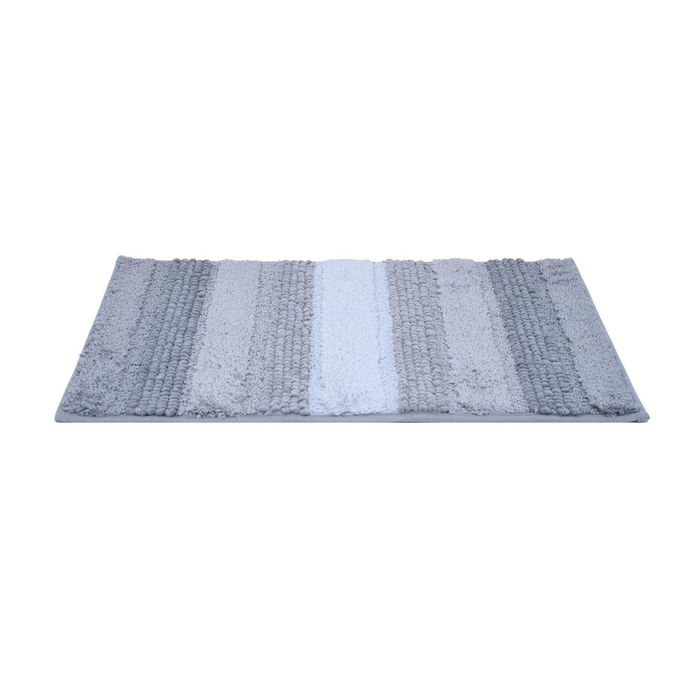 Dual Pattern Polyester 16