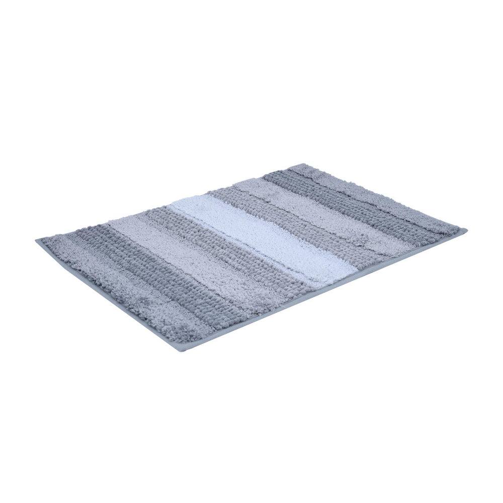 Dual Pattern Polyester 16