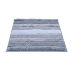 Dual Pattern Polyester 16